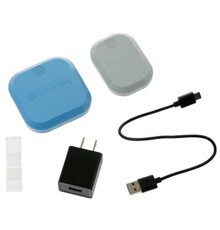 UNIVERSAL SMARTHQ™ LEAK DETECT KIT